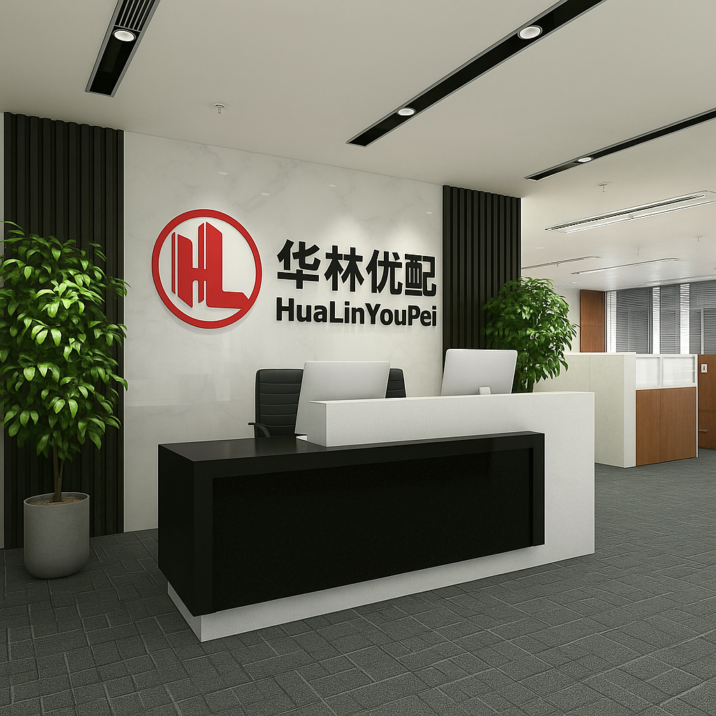 配资门户
