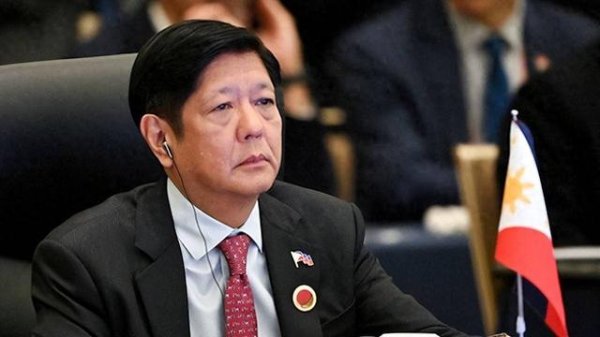 正规在线炒股配资知识门户 菲律宾350吨黄金哪里去了? 香港不是洗钱天堂, 港府决定严查到底