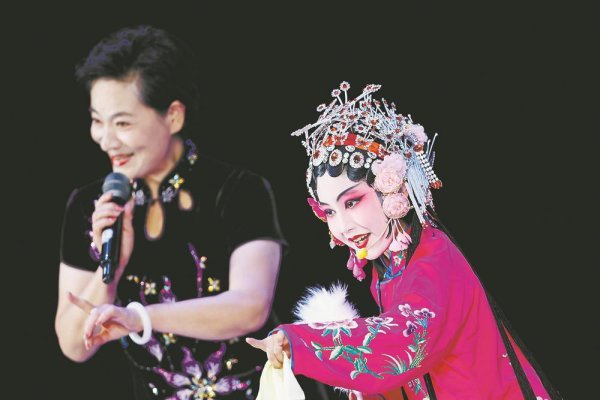 合肥股票配资 解码“安全+健康+快乐”的假期方程式